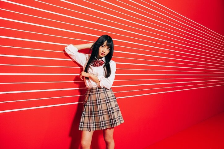 大人気リアリティーショー『オオカミくんには騙されない』シーズン4、美人女子高生＆史上最強のイケメン軍団の出演が決定！