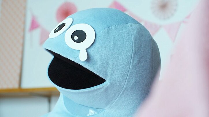 「ギャルと恐竜」実写パート、チーフPが明かす撮影秘話「CGを使わないから出せる可愛さがある」