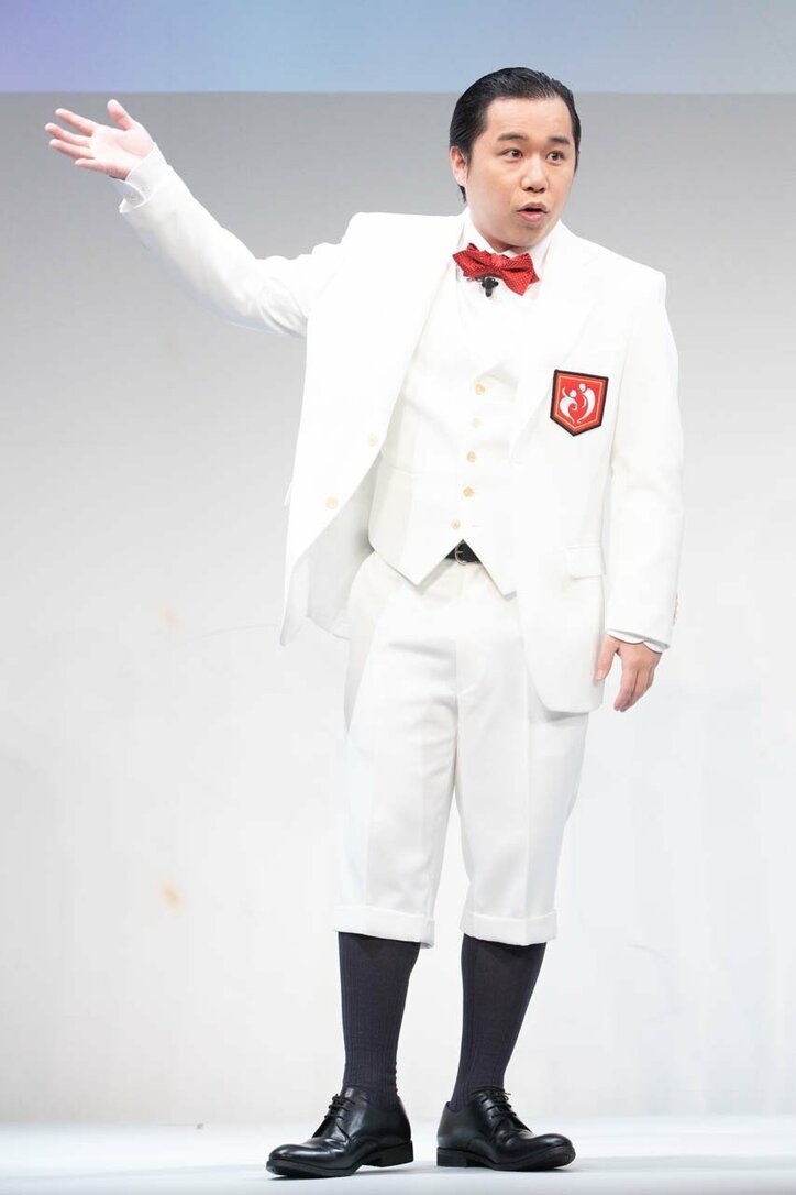 霜降り明星・せいやの家賃は17万円　粗品の家賃は「僕より高い」