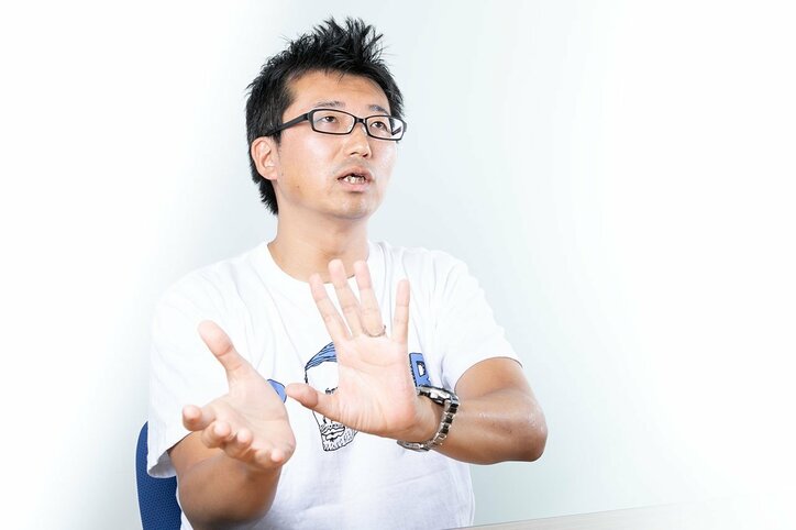 32年続く『Mステ』 新たな試みは“バブリーダンス”登美丘高校がきっかけ