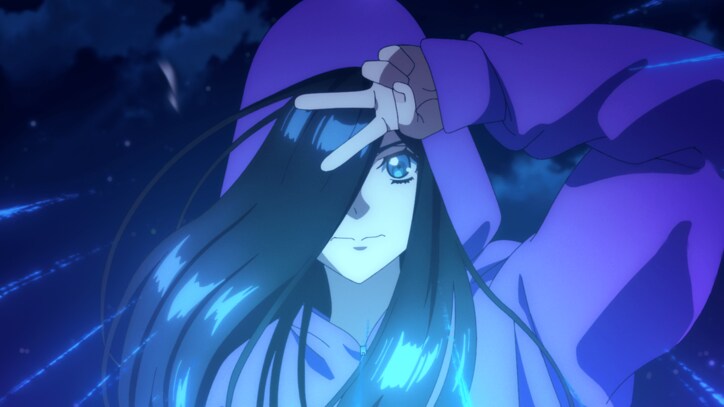 【写真・画像】アニメ『全修。』3月23日（日）最新11話まで全話無料一挙放送決定！放送後は無料配信も　4枚目