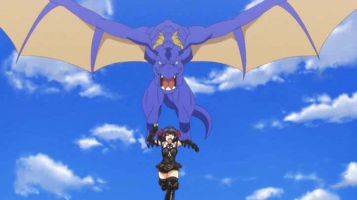 [Photos/Images] Telm Suspects Krai of Being a Member of the "Fox"... Episode 22 Synopsis & Advance Cuts Released for "Let This Grieving Soul Retire!" 3rd