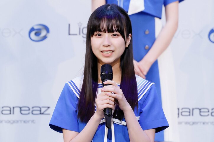 乃木坂46公式ライバル「僕が見たかった青空」メンバー一覧（パーソナルカラーあり）デビュー曲「青空について考える」センターは八木仁愛