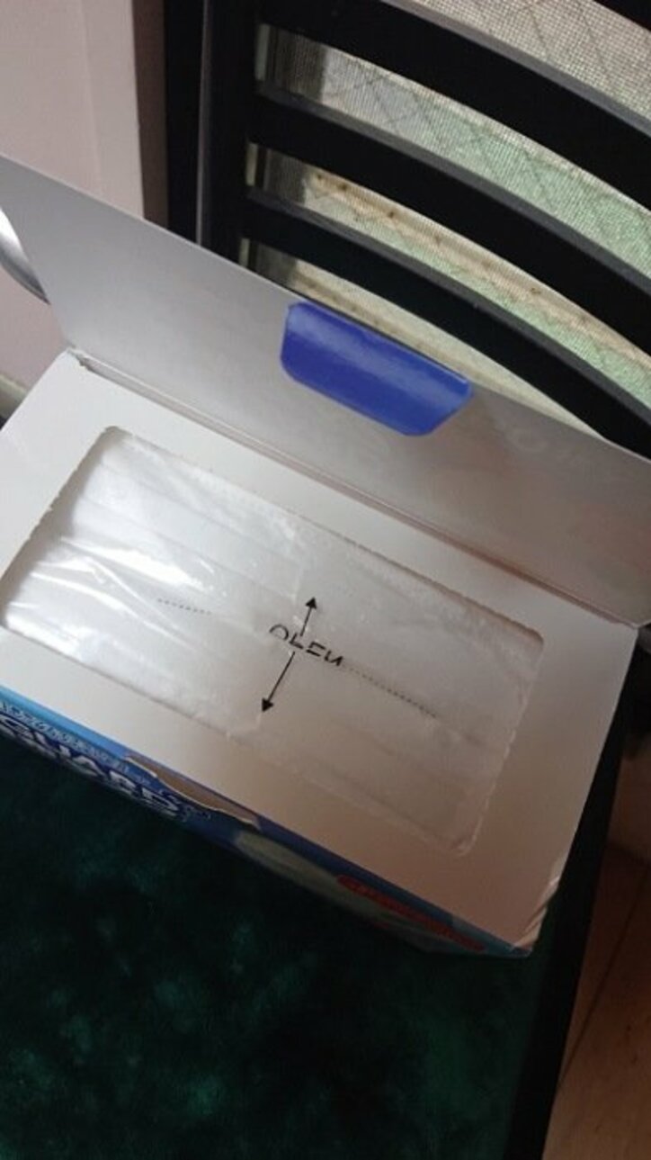 秋野暢子 ネットで購入したマスクの金額に驚き 電車通勤の娘には必需品 話題 Abema Times