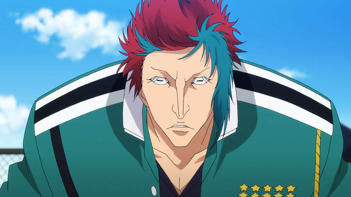 アニメ「プランダラ」手術を受ける覚悟を決める離人…第16話先行カット＆あらすじ公開