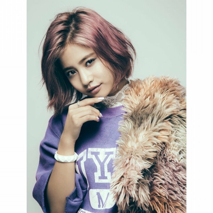 lolの佐藤友祐・hibiki・mocaがアメブロ開設　非公表だった年齢も公表