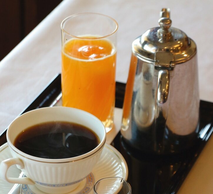 【写真・画像】　2枚目