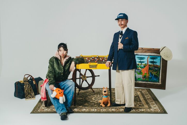 【写真・画像】　2枚目