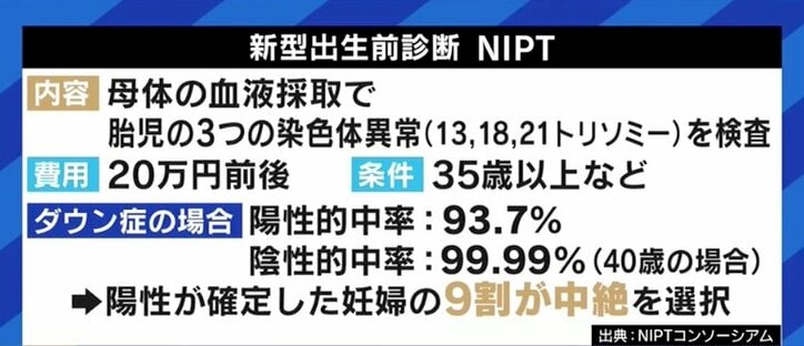 40歳で第一子 高齢出産で周りのママとやっていけるか不安なママへのアドバイスとは ママスタセレクト