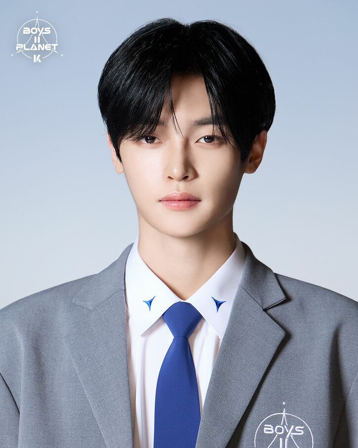 【写真・画像】BOYS ll PLANET　39枚目