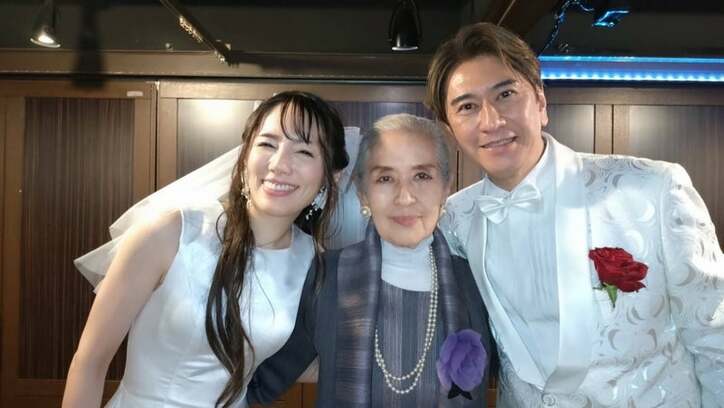 【写真・画像】SNS下書き_241218更新　※※露出系は配信先「nor.」を外すこと！！※※　1枚目