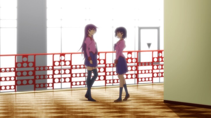 【写真・画像】 9枚目