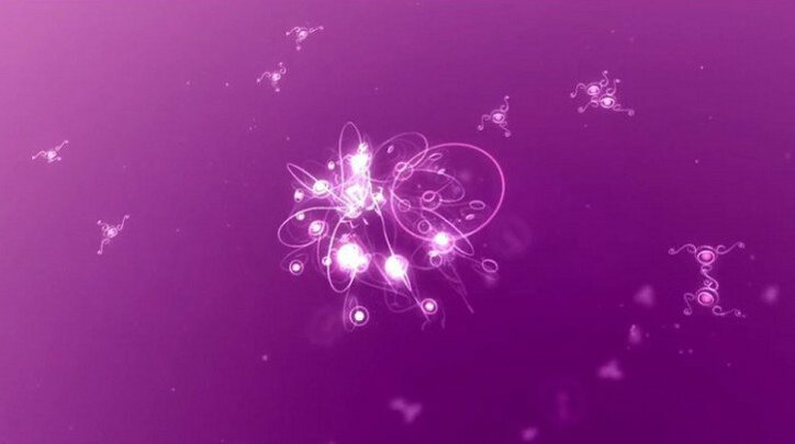 彼氏・彼女の前でプレイしても退屈させない、引かれない！厳選オシャレゲーム集