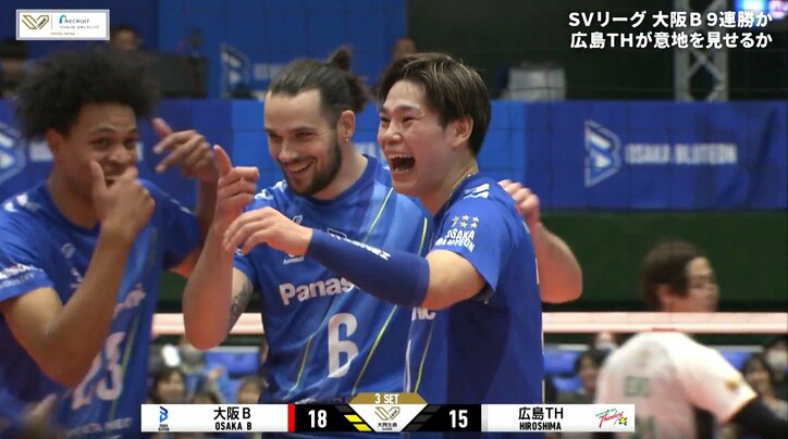 【写真・画像】　1枚目