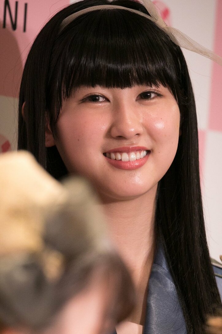 SNSの使い方も徹底指導、“気をつけるべき媒体”は東スポ!? 指原莉乃流アイドルのプロデュース術