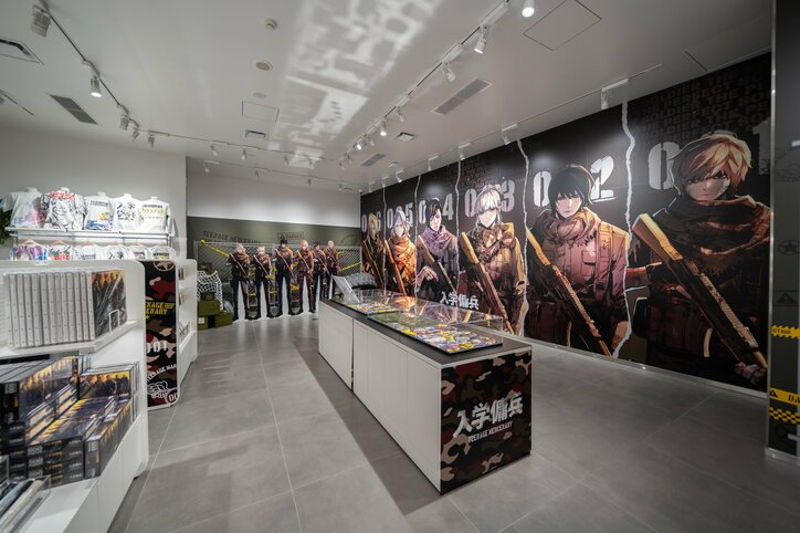 【写真・画像】名探偵コナン公式アプリにて「贈り物エピソード特集」開催中! 「月いちプレゼント脅迫事件」や「バレンタインの真実」など 2枚目