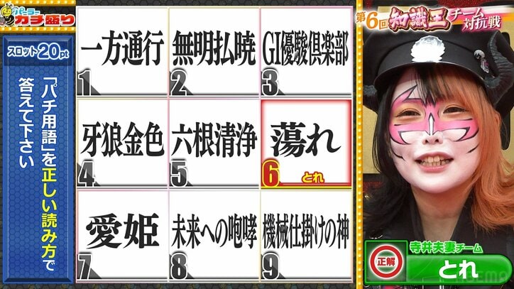 超難問