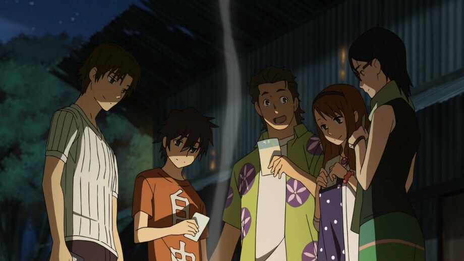 【写真・画像】映画『ふれる。』の特別番組がABEMAで放送決定 永瀬廉、坂東龍汰、前田拳太郎らメインキャストのコメント到着　3枚目