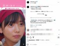 バイト先の店長と品出し中に…日向坂46齊藤京子の禁断のキスシーンが話題に「仕事中!」「どこでキスしとんねん」「ちと俺も店長やる」