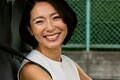 初代バチェロレッテ・福田萌子、愛車は10台以上「軽トラックも持ってます」