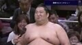 角界史に残る下剋上V　徳勝龍、笑いと涙の優勝インタビュー「ばりばりインタビューの練習していた」「（亡き）監督が一緒に戦ってくれた」
