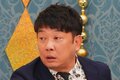 TKO木本、コント中に起きたありえないトラブルを告白 千鳥ノブ「暗殺ですよ」