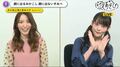 水曜日のテーマは“破壊”に決定!? 小松未可子と上坂すみれが初“夜あそび”MCで大暴れ