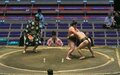 「プロレス?」「スープレックス」大相撲、まさかの体勢から静寂を破る衝撃結末 決まり手係も“長考”の“超珍手”決着