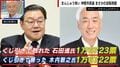「まんじゅうや」「だんごさん」一度はOKも今度はNG…くじ引き市長当選無効に 前代未聞の神栖市長選