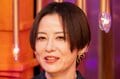 鈴木砂羽（53）、12キロ激ヤセの経緯を告白「子宮の手術をして…」更年期障害での葛藤も明かす