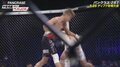 脅威の14秒秒殺！漫画やアニメのようなKOシーン　中尾明慶が選出「PANCRASE ベストバウト」日沖発vs田中半蔵