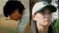 「同じベッドで寝ると仲直りしちゃう」 29歳元アイドルが明かした“別々に過ごした夜”の真相! 最後のデートで見せた涙のワケ
