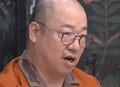 一般人が利用できる刑務所の中にある理髪店「受刑者が髪を切る」驚きの金額明かす