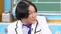 「かっこいい」「伝説の始まり」逸材感満載シンガー志望の美少女JKが歌唱発表用のSNSを立ち上げも…衝撃の内容に芸人・永野「あんま投稿してほしくない」
