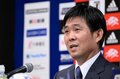 ベスト8に向けて余剰戦力はなし。カタールW杯に挑む日本代表26人から見る大会シミュレーション 柴崎と南野に求められる目に見える結果