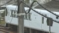 【速報中】特急「スペーシアX」にはねられ作業員4人死亡　栃木県の東武鉄道・新鹿沼駅　除草作業中か