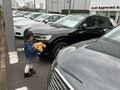 あいのり・クロ、親孝行のために車を購入したことを明かす「イイのがあったので決めました」