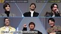 三代目JSBメンバーで付き合うなら誰？ぶっちぎりの1位は？自分を選んだメンバーも 10年前の回答に全員大爆笑！
