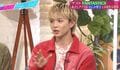 FANTASTICS、なにわ男子メンバーとの仲良すぎる関係性明かす「アニキと呼ばれる」衝撃の初対面も
