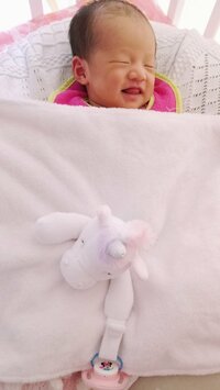 小原正子『シャッターチャンス☆』