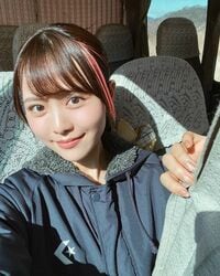 『ドラ恋』新田さちか、『ゼンカイジャースピンオフ』に出演　才川コージと再会も