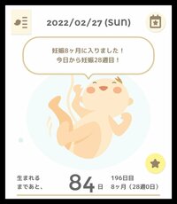 桃『可愛いの渋滞。』