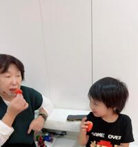 川崎希、怪我をした母親への息子の行動「怪我してるの見るとすぐ」 - Ameba News [アメーバニュース]