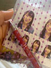 北斗晶『おいマジかよ』