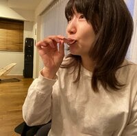 しょうくん『心のふるさと』