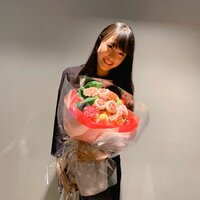 大友花恋『カネ恋、最終回』