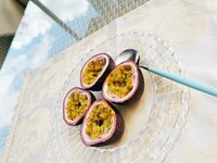 渡辺美奈代『ビタミンチャージ』