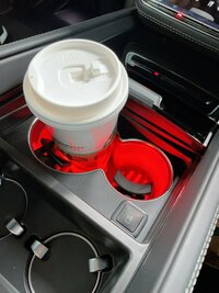 川崎希『車欲しくなる♡』