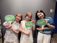 辻希美『気づけば』