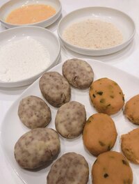 瀬戸朝香、夕飯に作った子どもの大好物「モリモリ食べてくれると大変さもへっちゃらさ~」